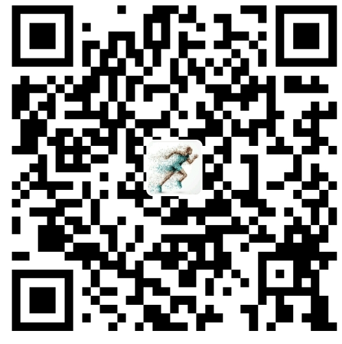 曲豆先生 支付宝